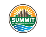 /public/logoimage/1473946905SUMMIT SOIL2.png